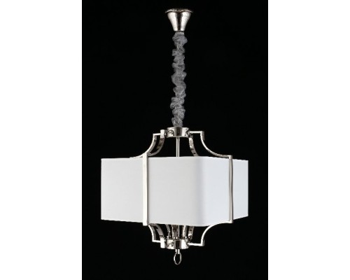 Подвесная люстра Romilda APL.732.06.05 Aployt