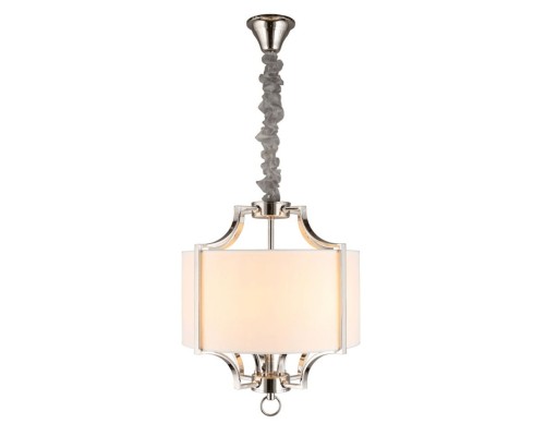 Подвесная люстра Romilda APL.732.16.05 Aployt