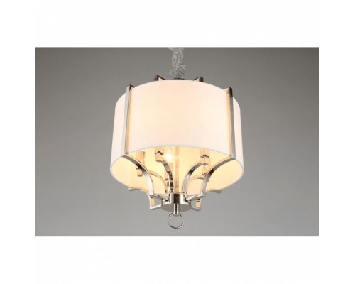 Подвесная люстра Romilda APL.732.16.05 Aployt