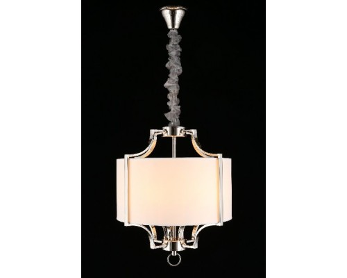 Подвесная люстра Romilda APL.732.16.05 Aployt