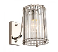 Бра Sibil APL.733.01.01 Aployt