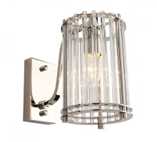 Бра Sibil APL.733.01.01 Aployt