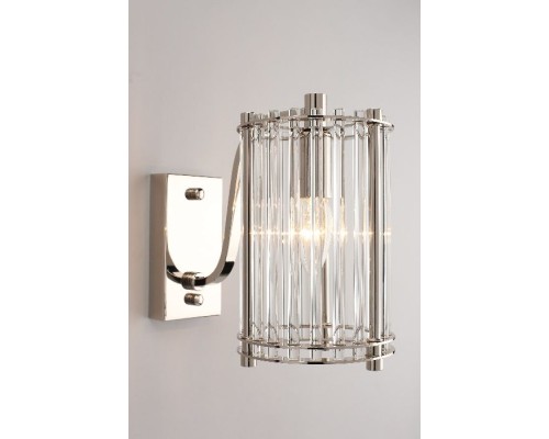 Бра Sibil APL.733.01.01 Aployt