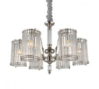 Подвесная люстра Sibil APL.733.03.06 Aployt