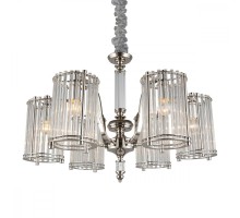 Подвесная люстра Sibil APL.733.03.06 Aployt