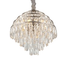 Подвесная люстра Wanda APL.735.03.06 Aployt