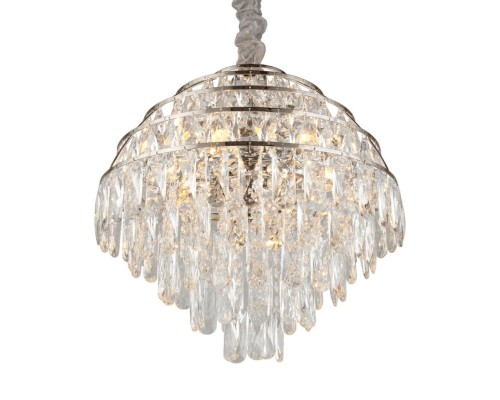 Подвесная люстра Wanda APL.735.03.06 Aployt