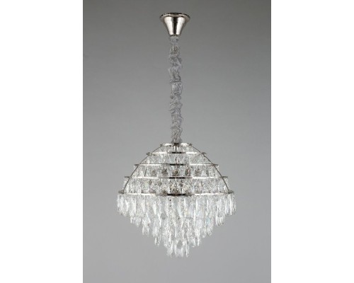 Подвесная люстра Wanda APL.735.03.06 Aployt