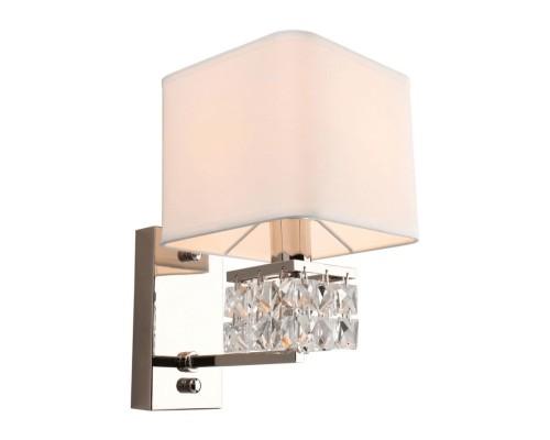 Бра Ireni APL.736.01.01 Aployt