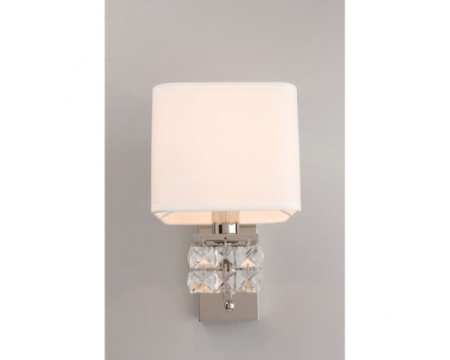 Бра Ireni APL.736.01.01 Aployt