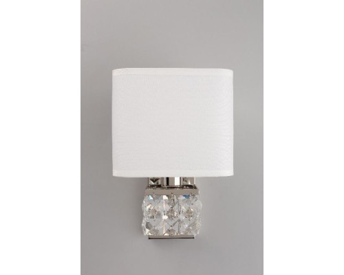 Бра Ireni APL.736.01.01 Aployt