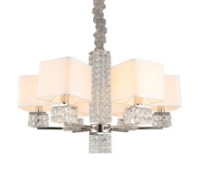 Подвесная люстра Ireni APL.736.03.06 Aployt