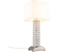 Настольная лампа Ireni APL.736.04.01 Aployt