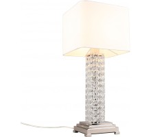 Настольная лампа Ireni APL.736.04.01 Aployt