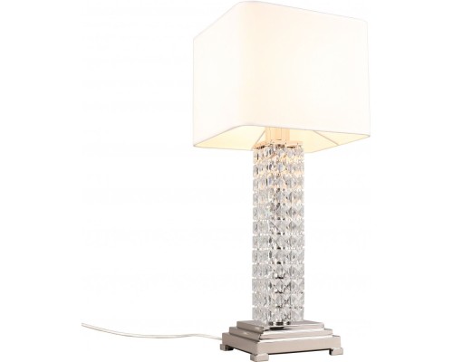 Настольная лампа Ireni APL.736.04.01 Aployt