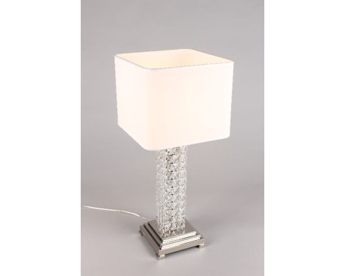 Настольная лампа Ireni APL.736.04.01 Aployt