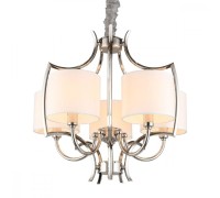 Подвесная люстра Zidoni APL.737.06.05 Aployt