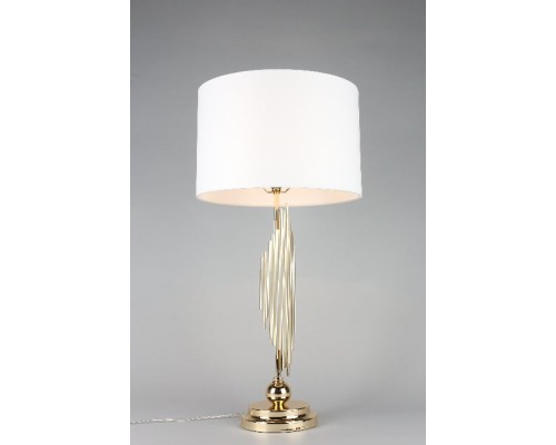 Настольная лампа Sharlota APL.738.04.01 Aployt