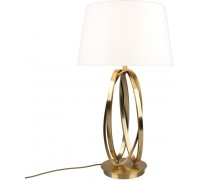 Настольная лампа Monika APL.739.04.01 Aployt