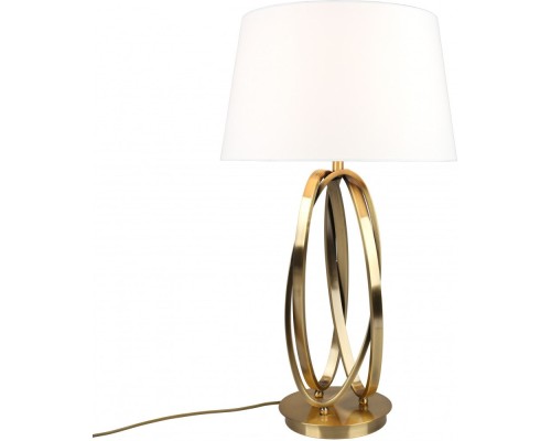 Настольная лампа Monika APL.739.04.01 Aployt