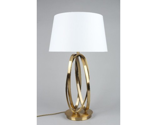 Настольная лампа Monika APL.739.04.01 Aployt