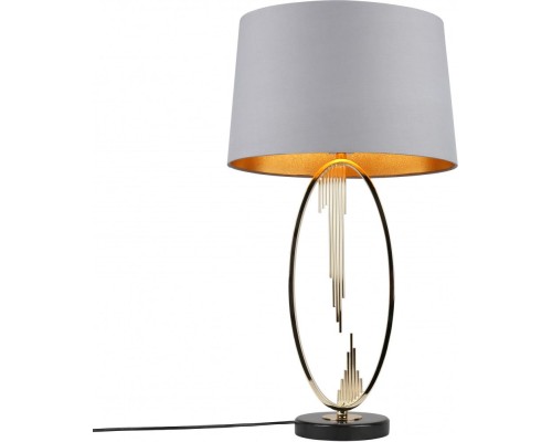 Настольная лампа Luiza APL.740.04.01 Aployt