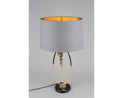 Настольная лампа Luiza APL.740.04.01 Aployt