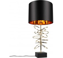 Настольная лампа Iwona APL.742.04.01 Aployt