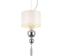 Подвесной светильник Dorian APL.743.06.01 Aployt