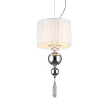 Подвесной светильник Dorian APL.743.06.01 Aployt