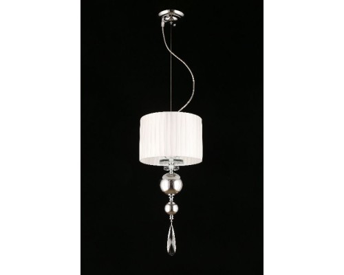 Подвесной светильник Dorian APL.743.06.01 Aployt