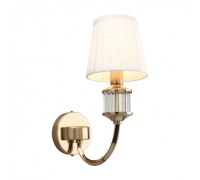 Бра Zhaklin APL.744.01.01 Aployt