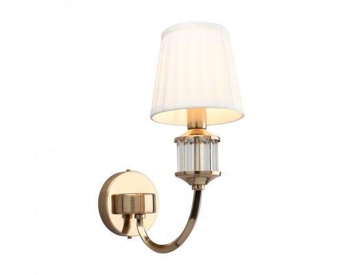 Бра Zhaklin APL.744.01.01 Aployt