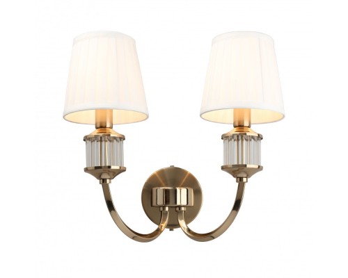 Бра Zhaklin APL.744.01.02 Aployt