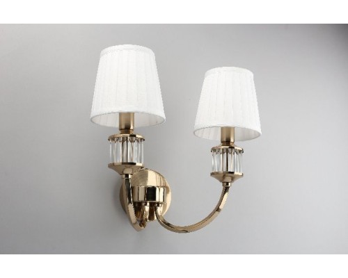 Бра Zhaklin APL.744.01.02 Aployt