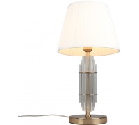 Настольная лампа Zhaklin APL.744.04.01 Aployt