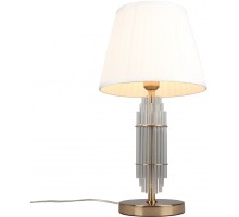 Настольная лампа Zhaklin APL.744.04.01 Aployt