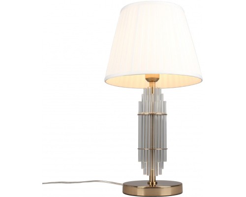 Настольная лампа Zhaklin APL.744.04.01 Aployt