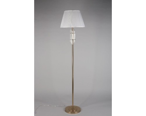 Торшер Zhaklin APL.744.05.01 Aployt