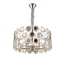 Подвесная люстра Wiola APL.745.03.06 Aployt