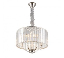 Подвесная люстра Nela APL.746.03.05 Aployt