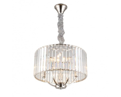 Подвесная люстра Nela APL.746.03.05 Aployt