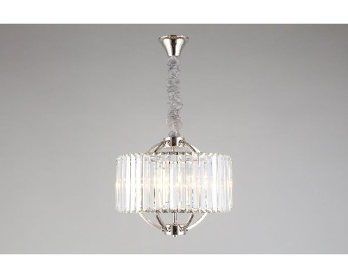 Подвесная люстра Nela APL.746.03.05 Aployt