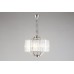 Подвесная люстра Nela APL.746.03.05 Aployt