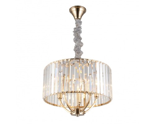 Подвесная люстра Nela APL.746.13.05 Aployt