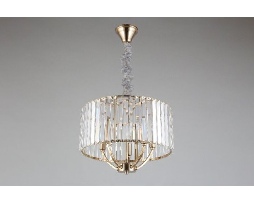 Подвесная люстра Nela APL.746.13.05 Aployt