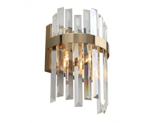 Бра Melisa APL.747.01.01 Aployt