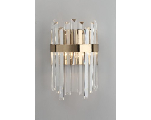 Бра Melisa APL.747.01.01 Aployt