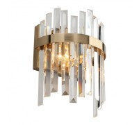 Бра Melisa APL.747.01.02 Aployt