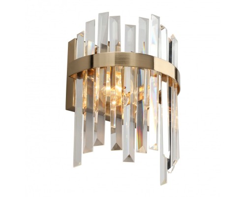 Бра Melisa APL.747.01.02 Aployt